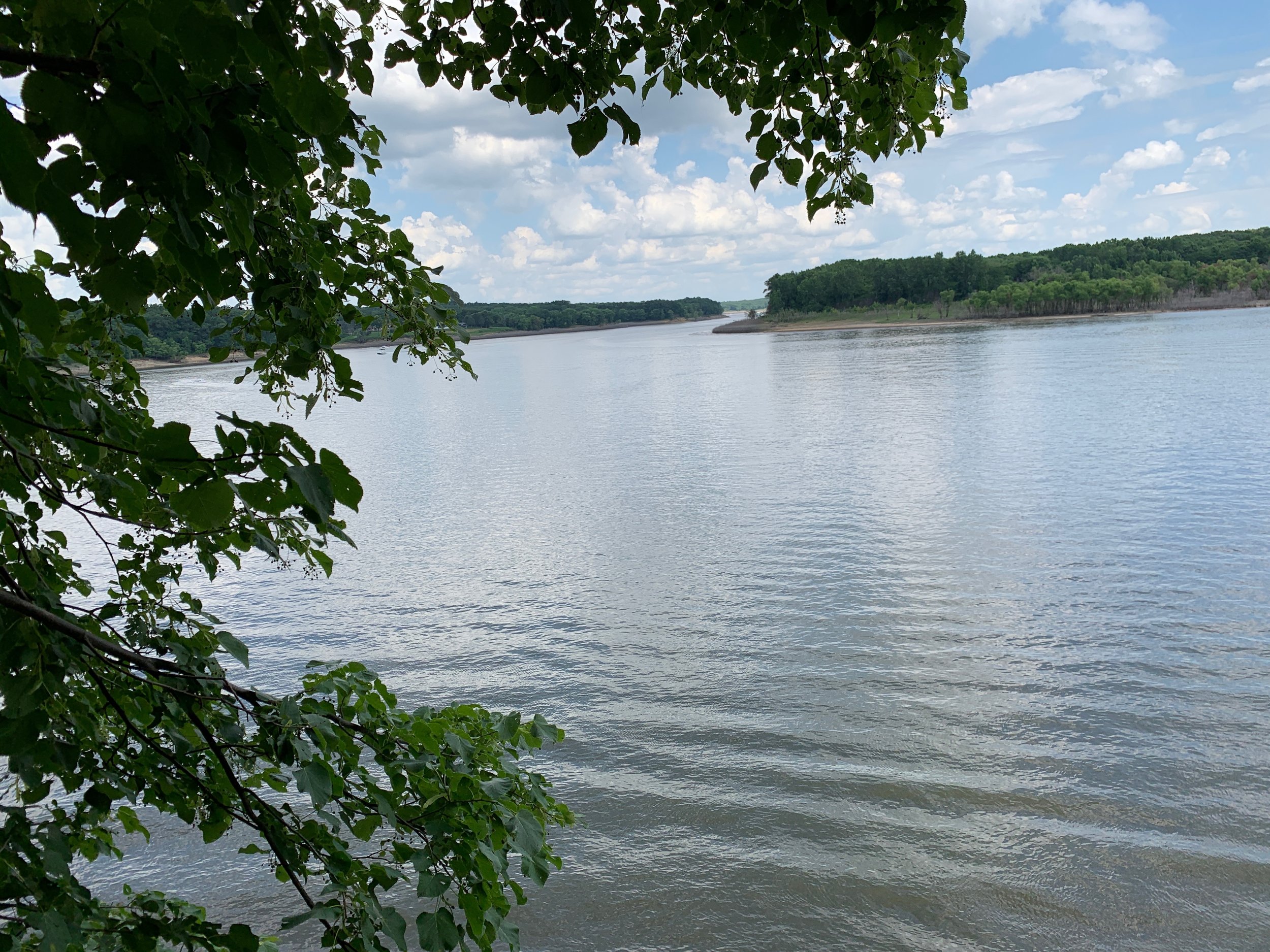 IMG_0828.jpeg