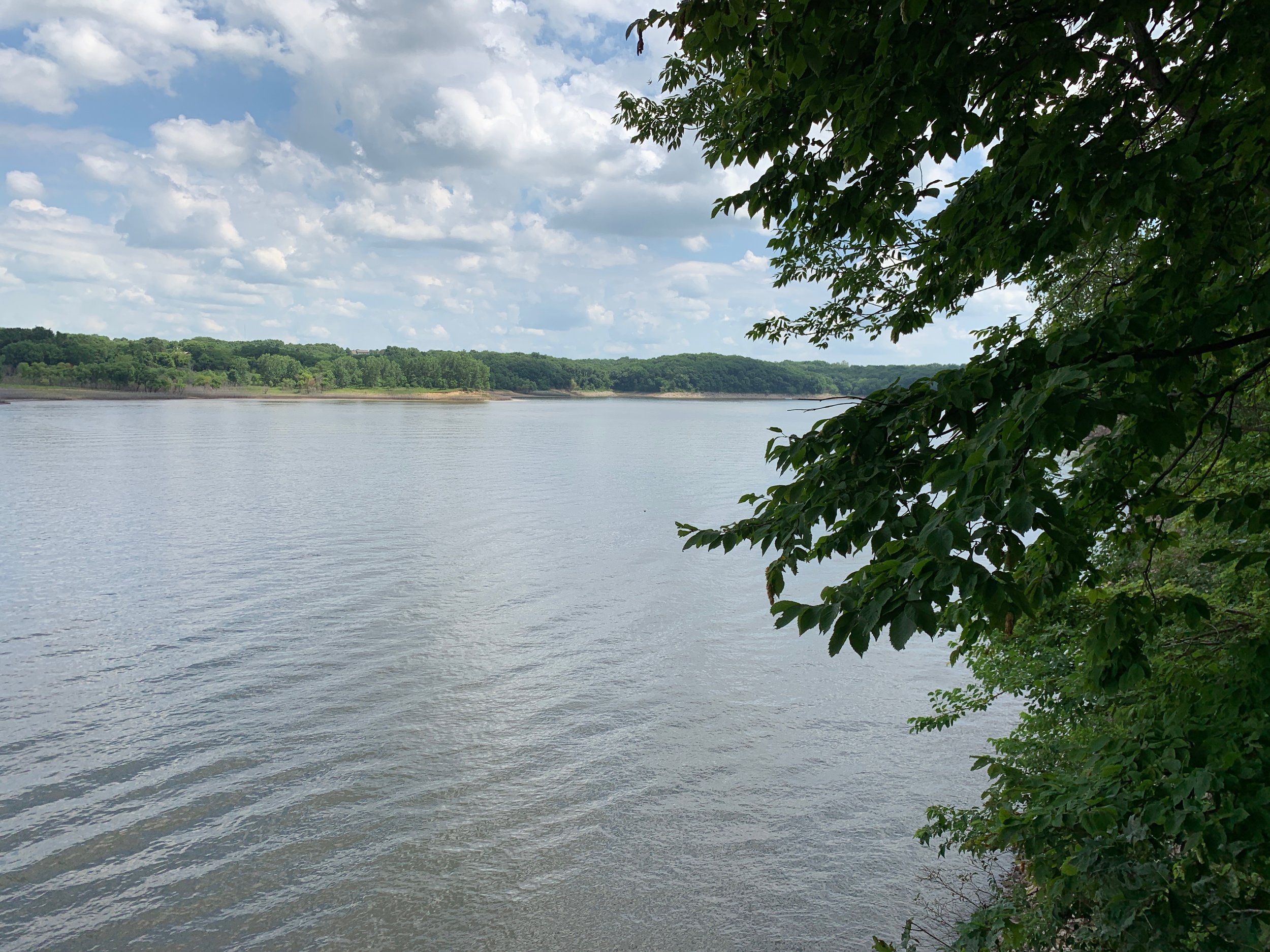IMG_0827.jpeg