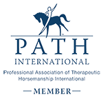 path intl member_small.png