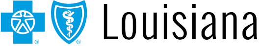 bcbsla.png