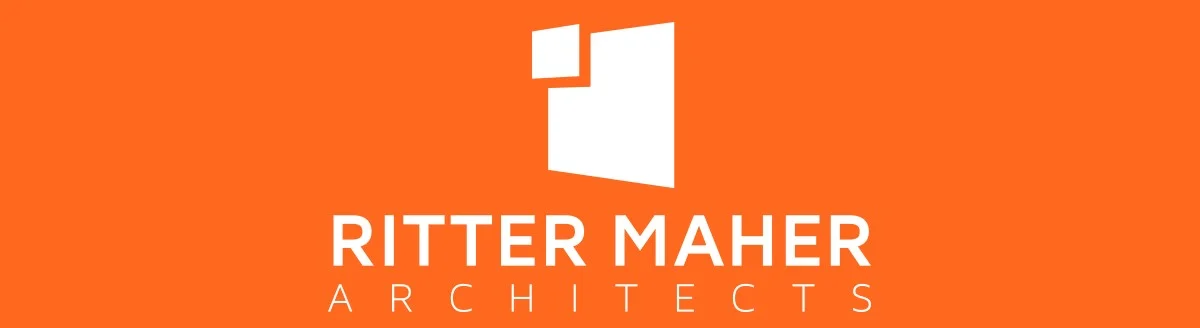 Ritter Maher.jpg