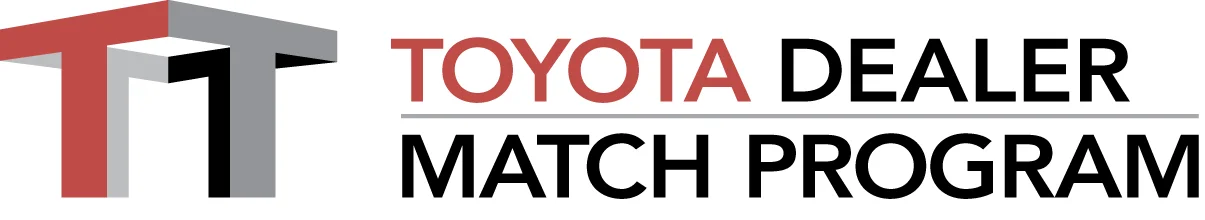 Sponsor_2013_Toyota_Dealer_Match_Program.jpg