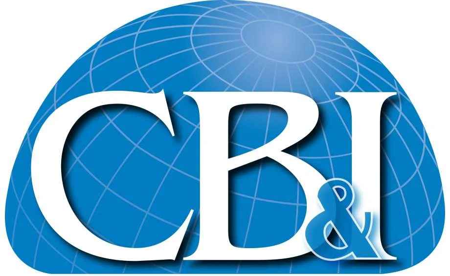CB&I.jpg