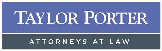 taylor porter attorneys.jpg