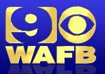 WAFB-Logo.jpg