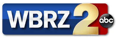 WBRZ.jpg