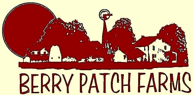 Berry Patch Farms