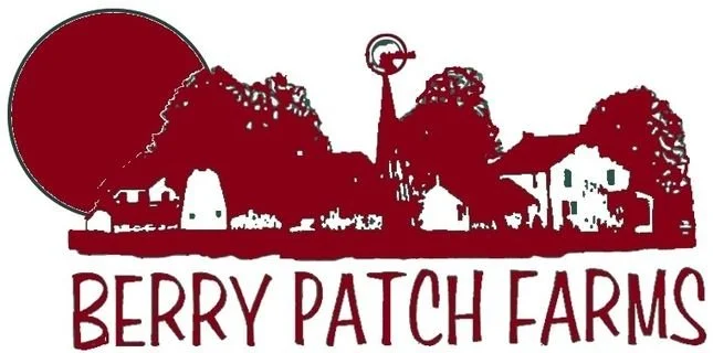 Berry Patch Farms