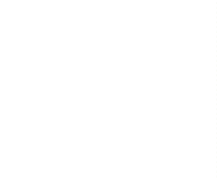 Mac and Bob's Restaurant