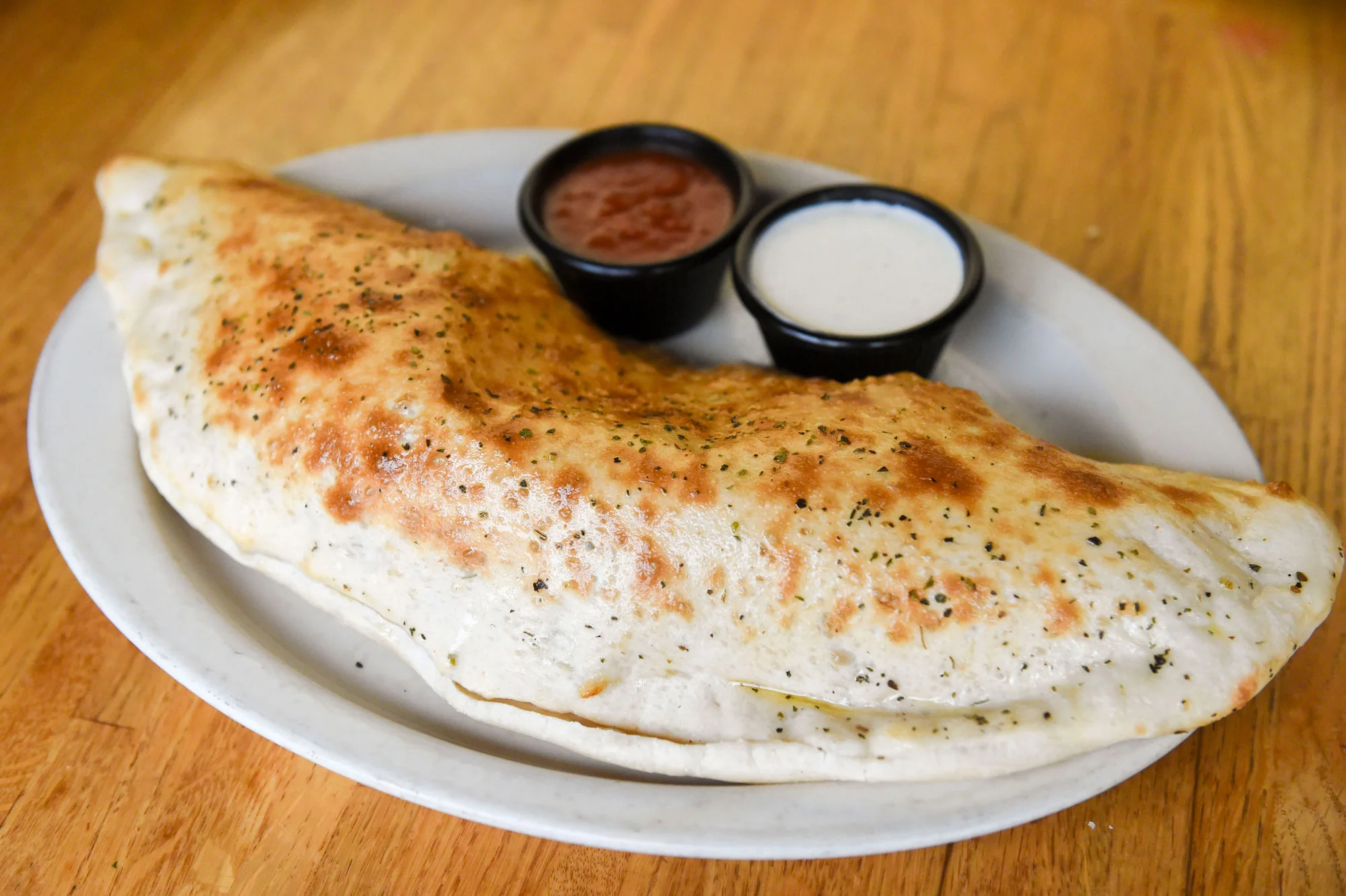 Food_Toned_16.jpg