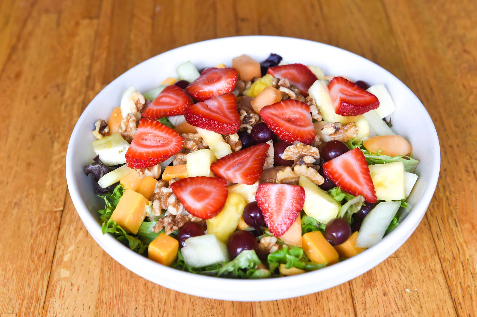 Food_Toned_22.jpg