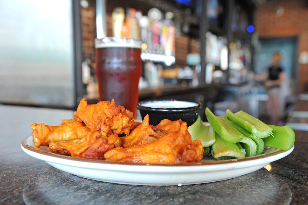 wings-beer.jpg