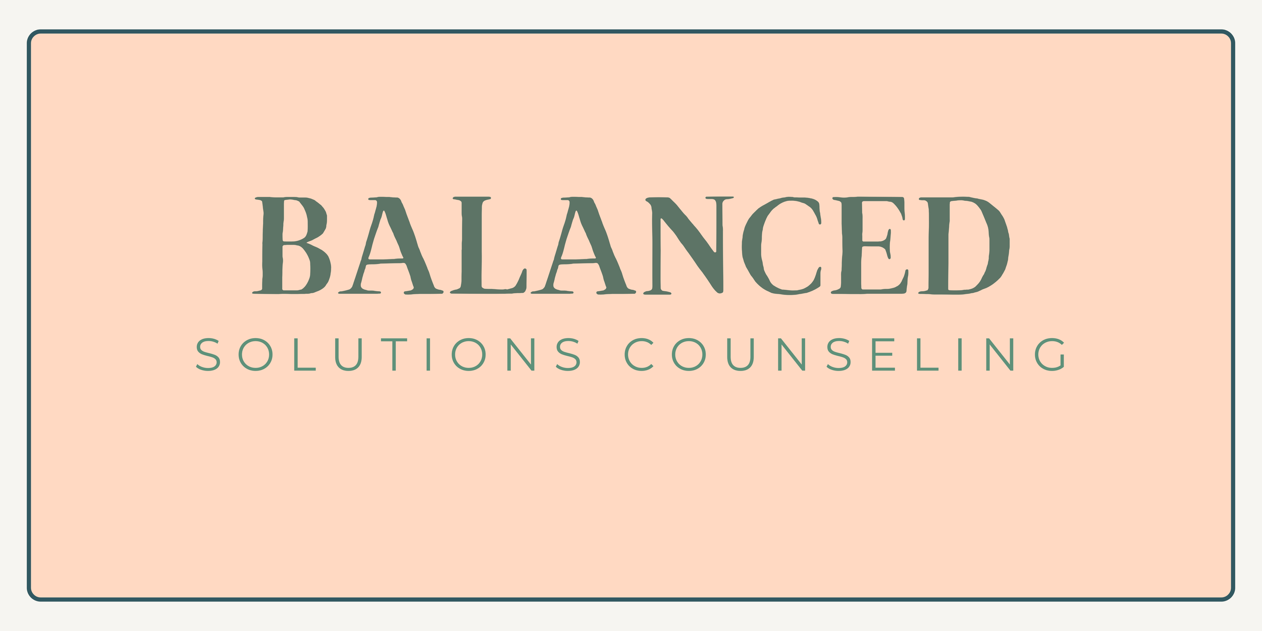 Website Sale Banner - Aesthetic Floral.png