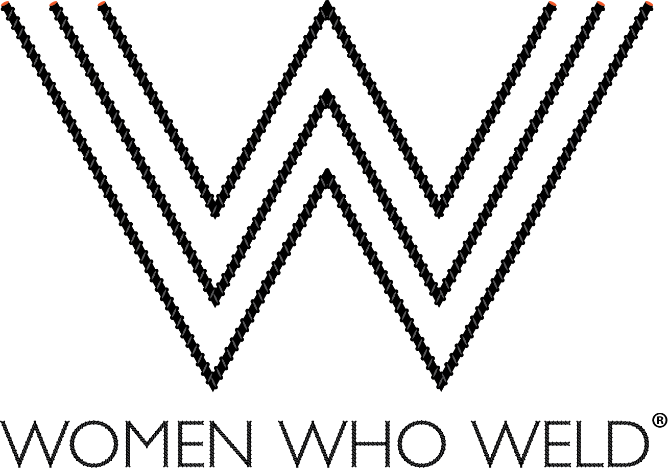 Women-Who-Weld_Logo_Rebar_with_Title-and-RegistrationMark.png