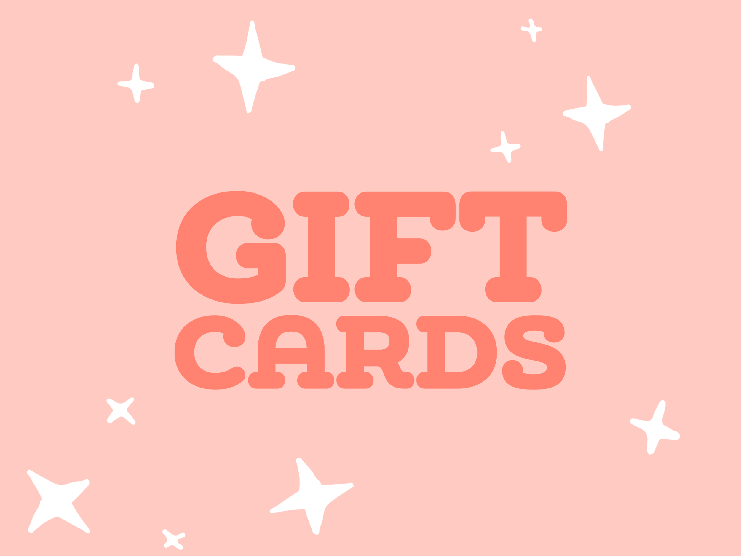 FE7D3356-54E9-4907-ABC7-59A1D6084059