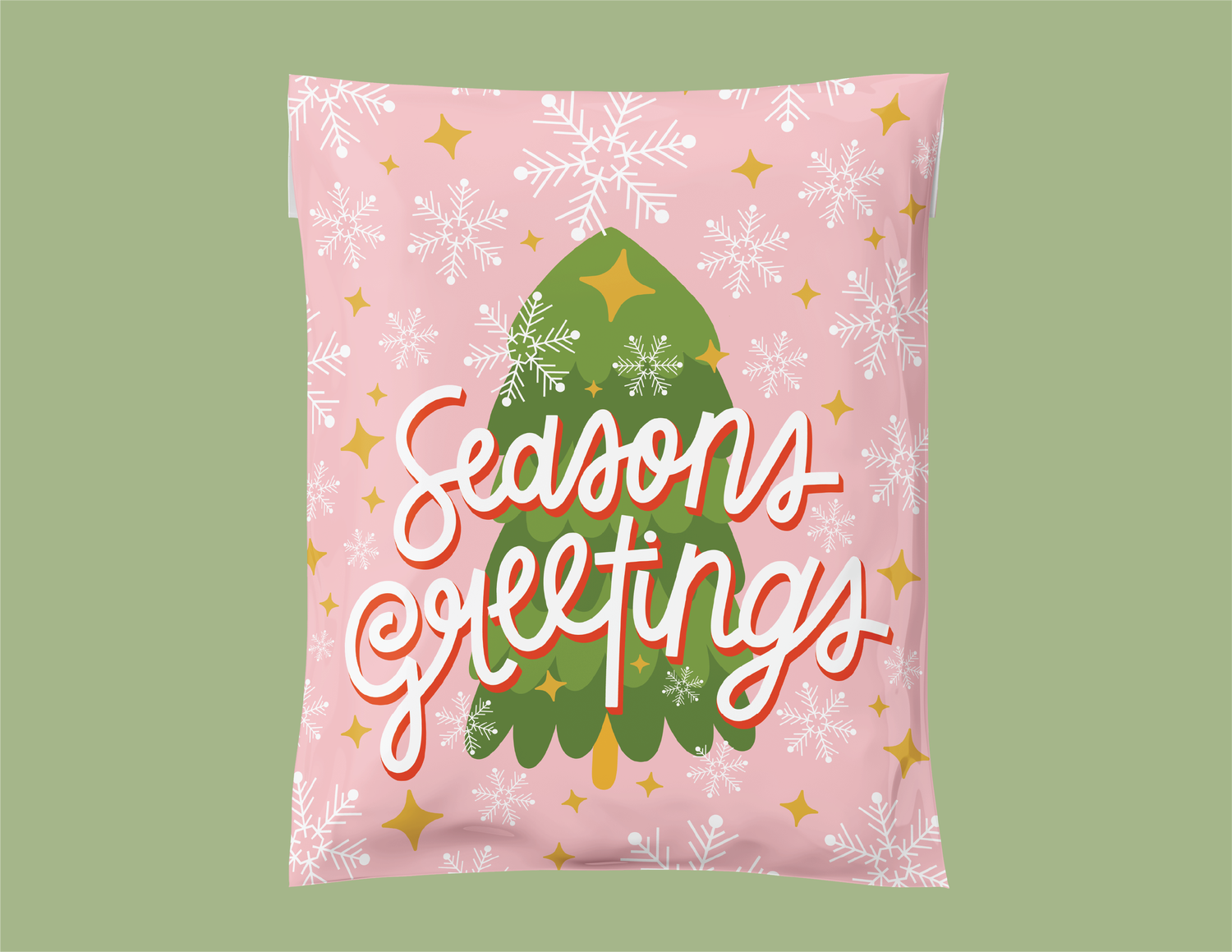 MAILER_Seasons@4x.png