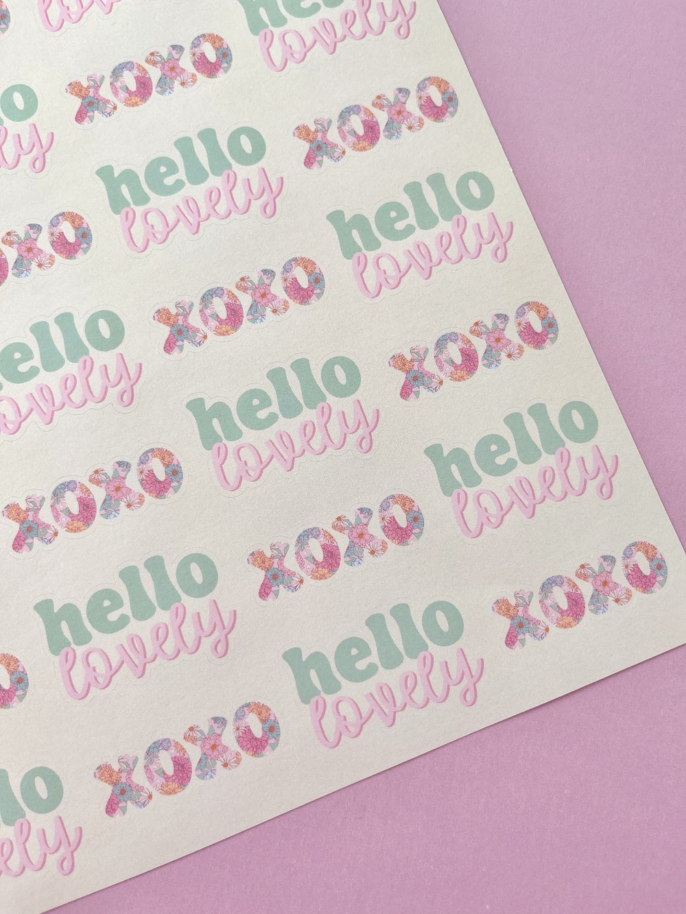 Make Your Shipments Pop with Our Colorful and Creative Washi Tape —  Shipping Hip Printed Poly Mailers, Insert Cards, Washi Tape, Sticker Sheets  & more
