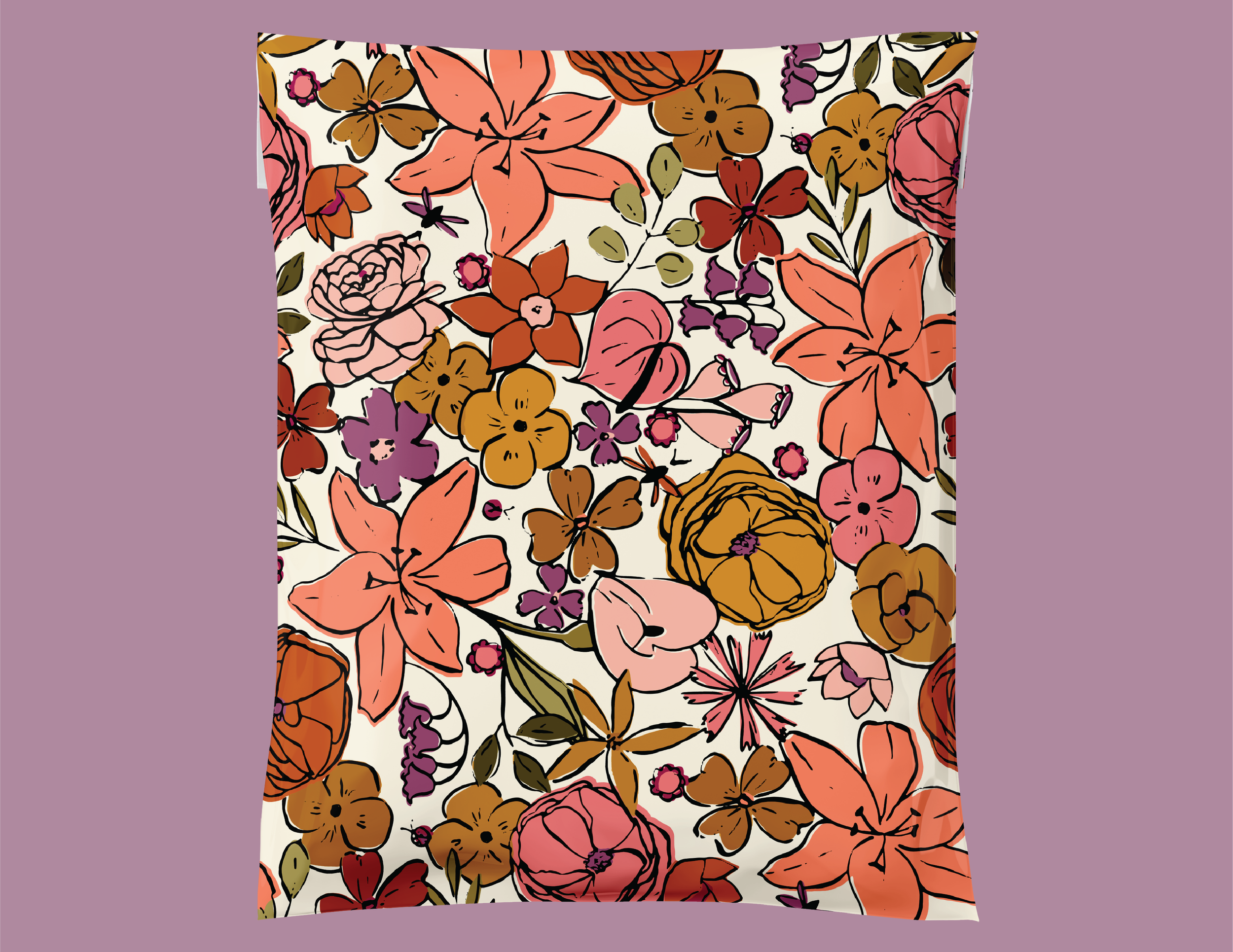 FINAL_HarvestBloom_14.5x19.png