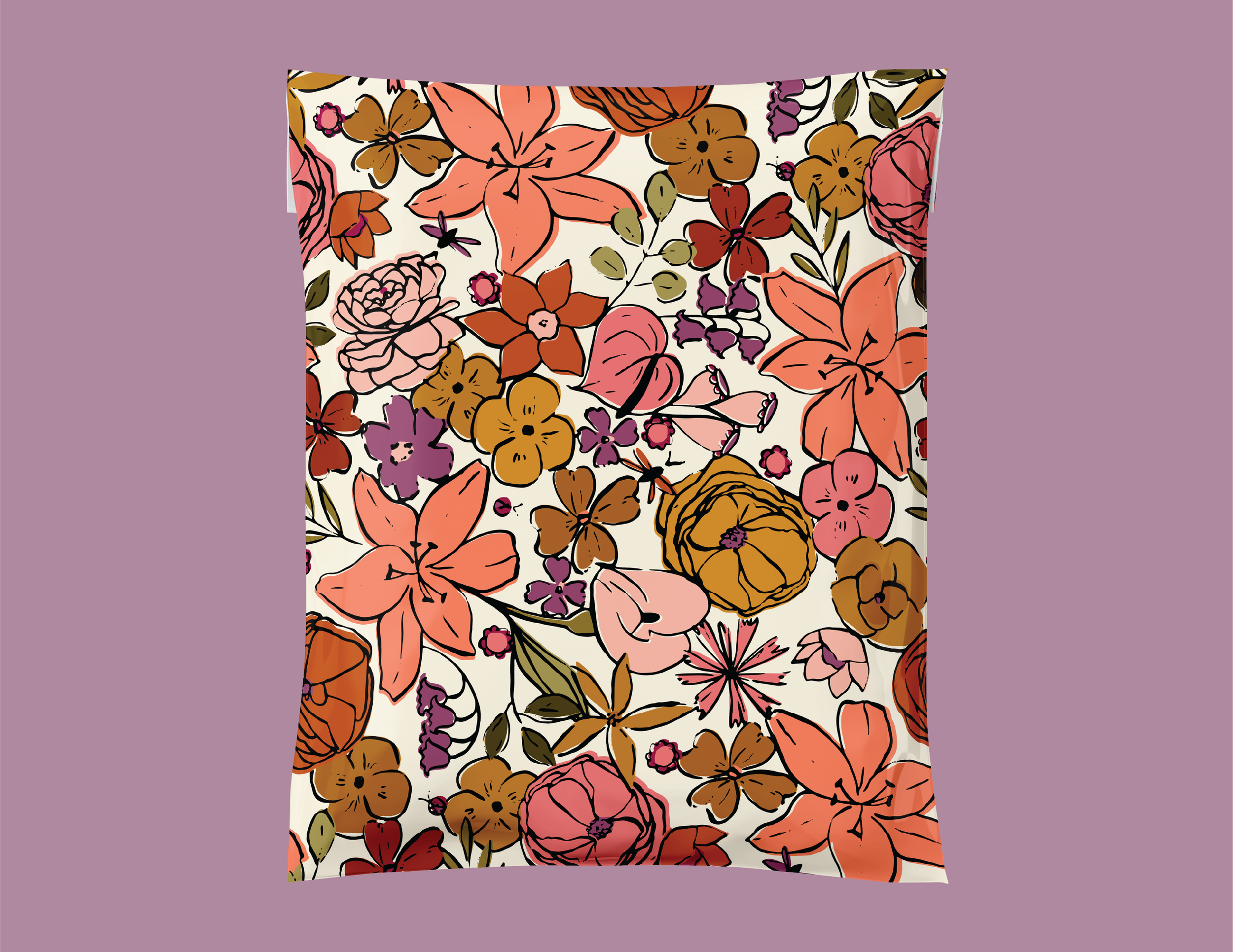 FINAL_HarvestBloom_10x13.png