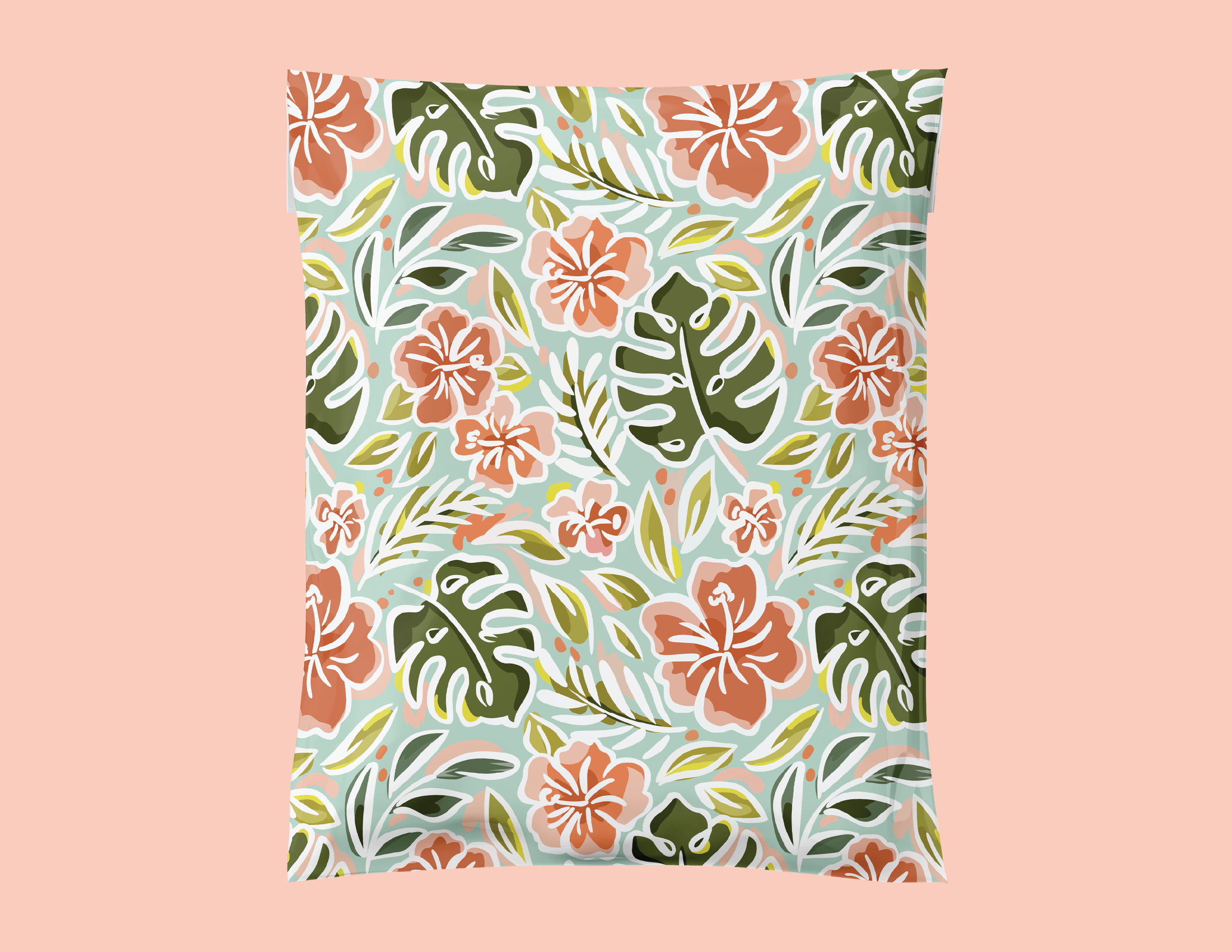 FINAL_Tropical.png