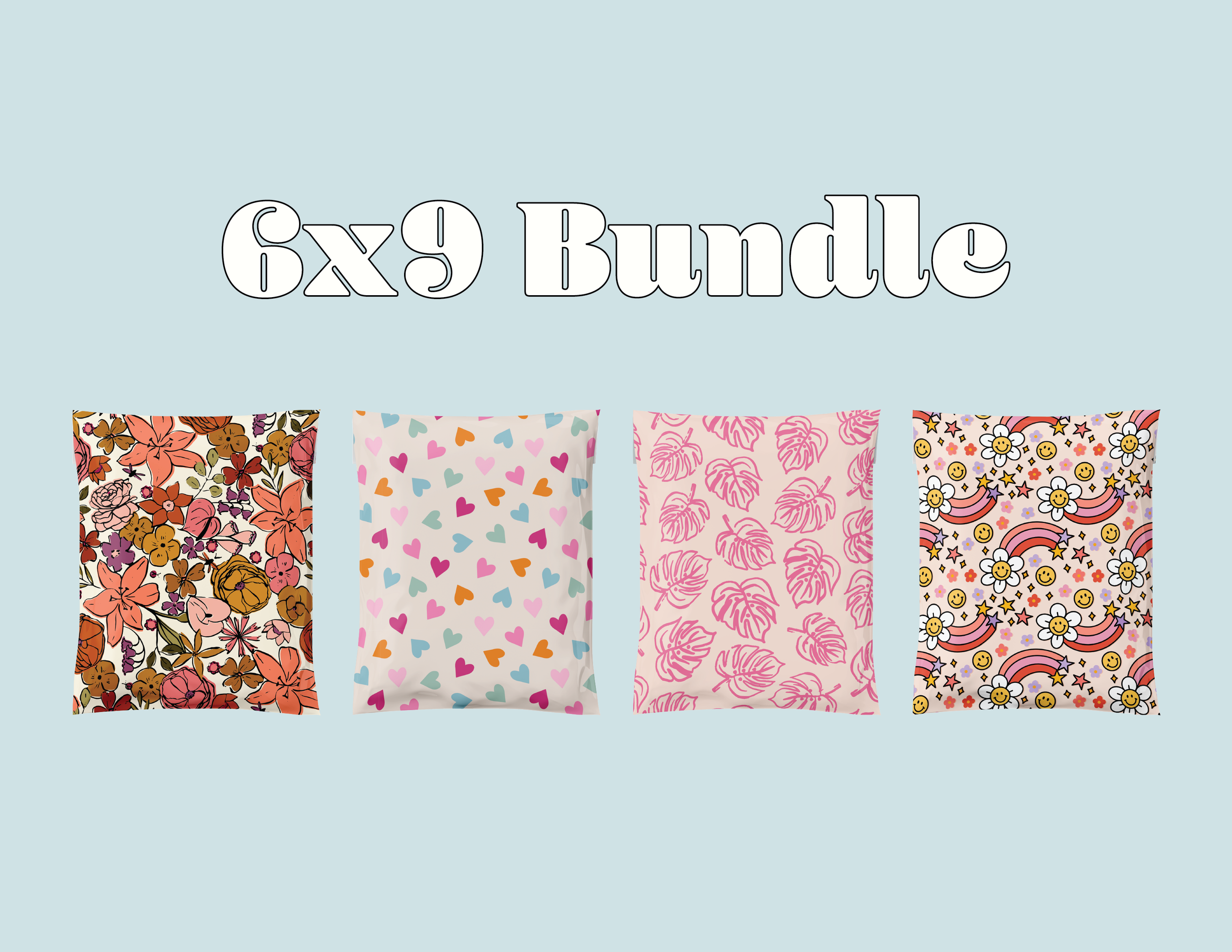 BUNDLE_6x9 Bundle.png