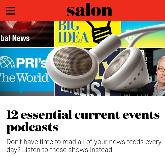 Salon Feature.png