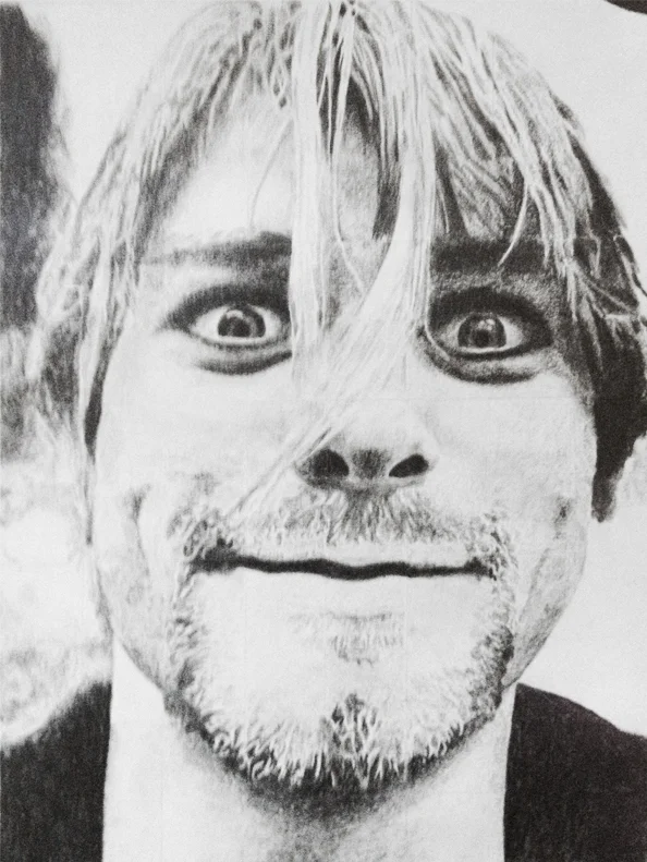 Kurt
