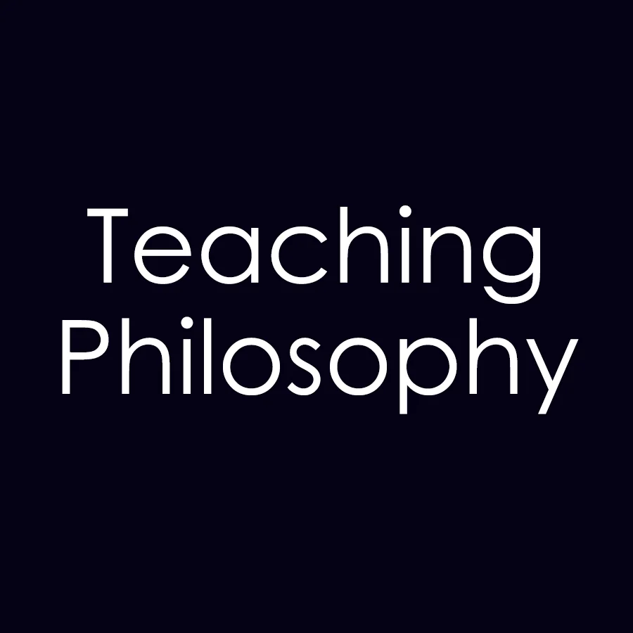 Teachingphil.jpg