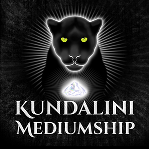 Kundalini Mediumship