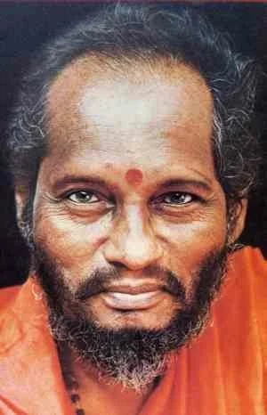 muktananda.jpg