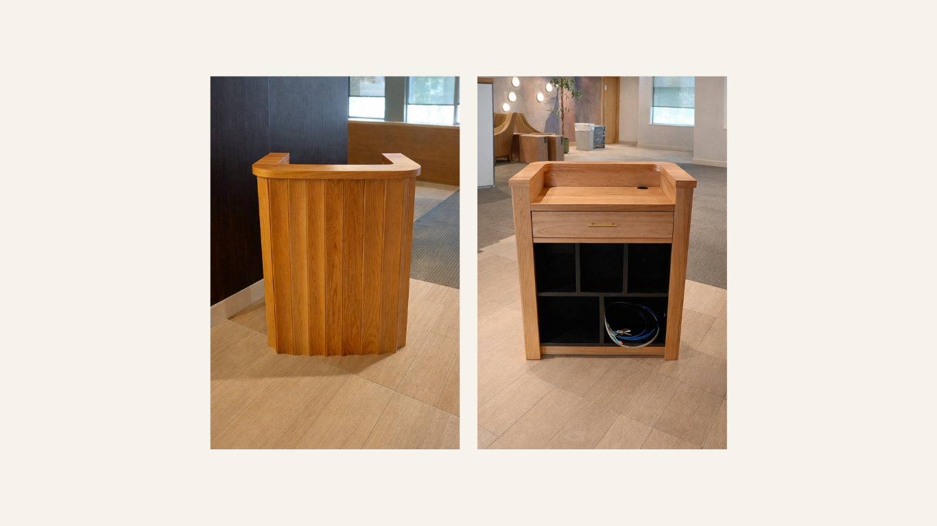 Untitled design (1).png