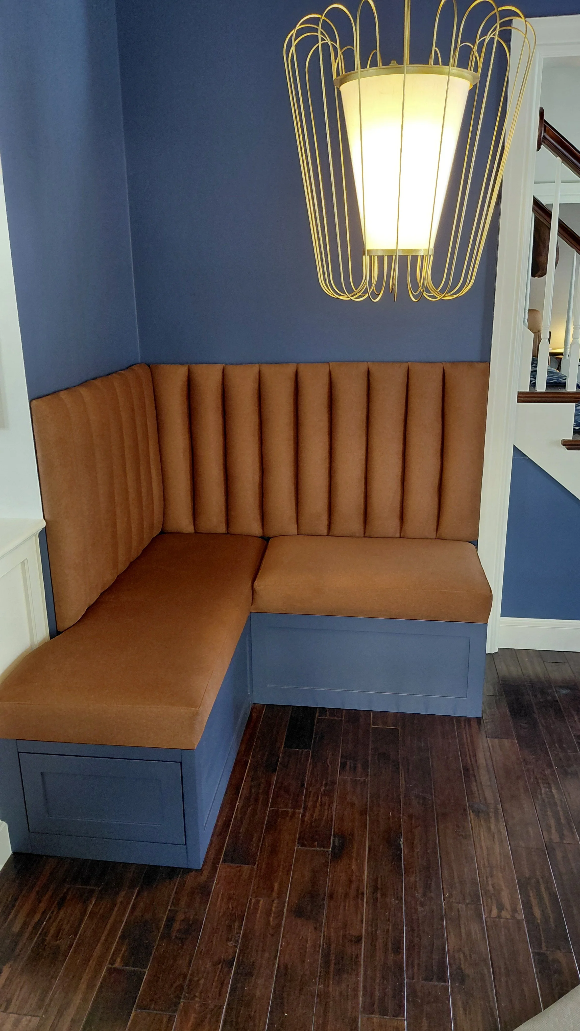 Banquette (4).jpg