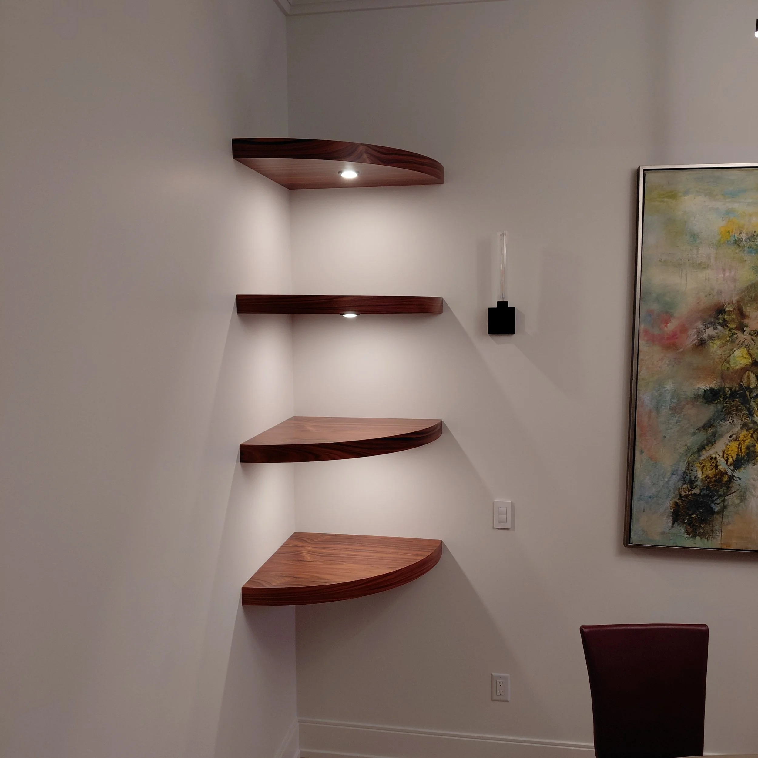 Bolivian shelves (1).jpg