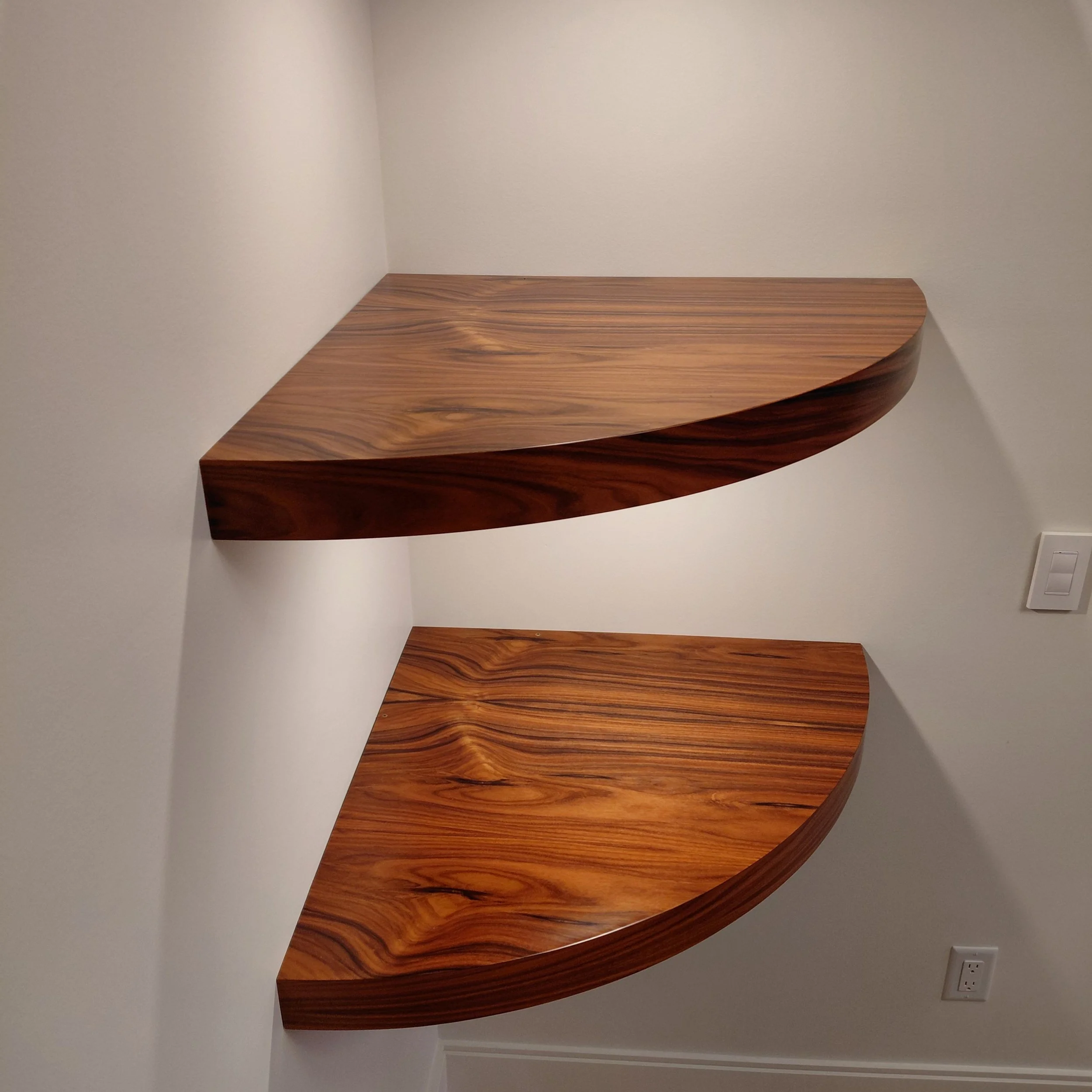 Bolivian shelves (2).jpg