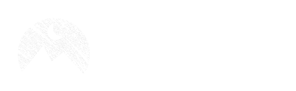 Paul Atkinson Photographics