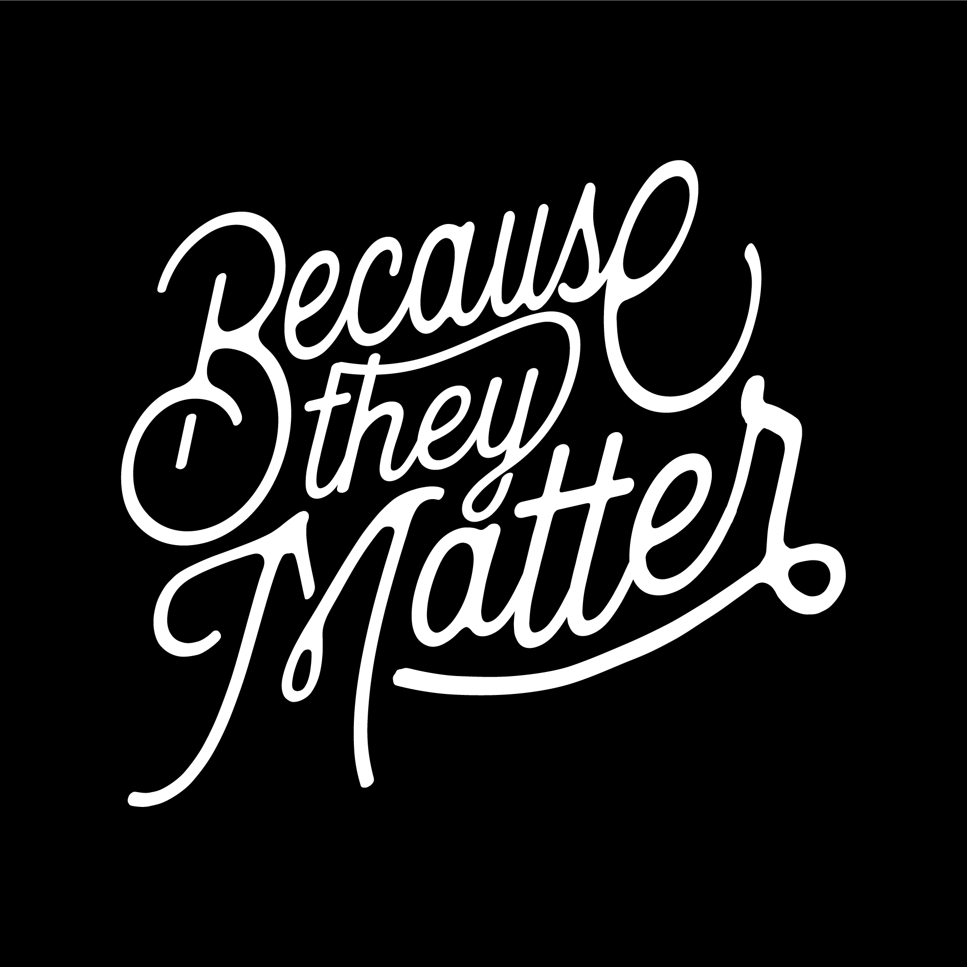 Justice 180_marca_lettering-04.png