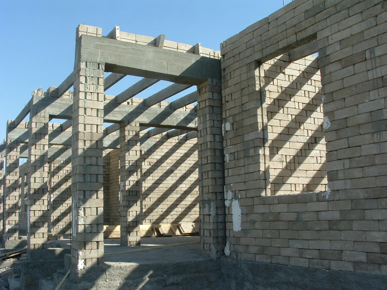 03 SCHOOLS INTERLOCK BRICKS.JPG