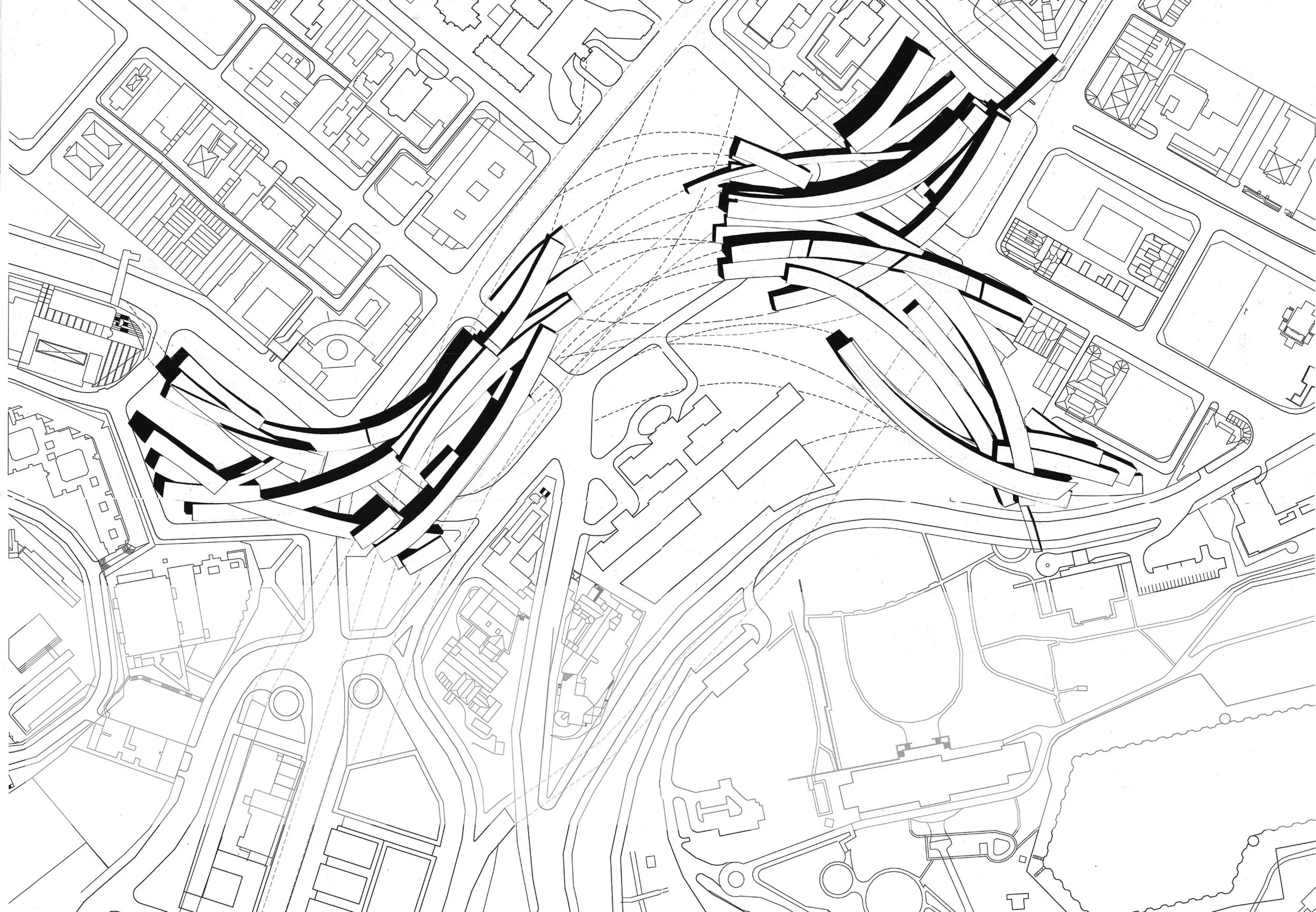 02-SINGAPORE small.jpg