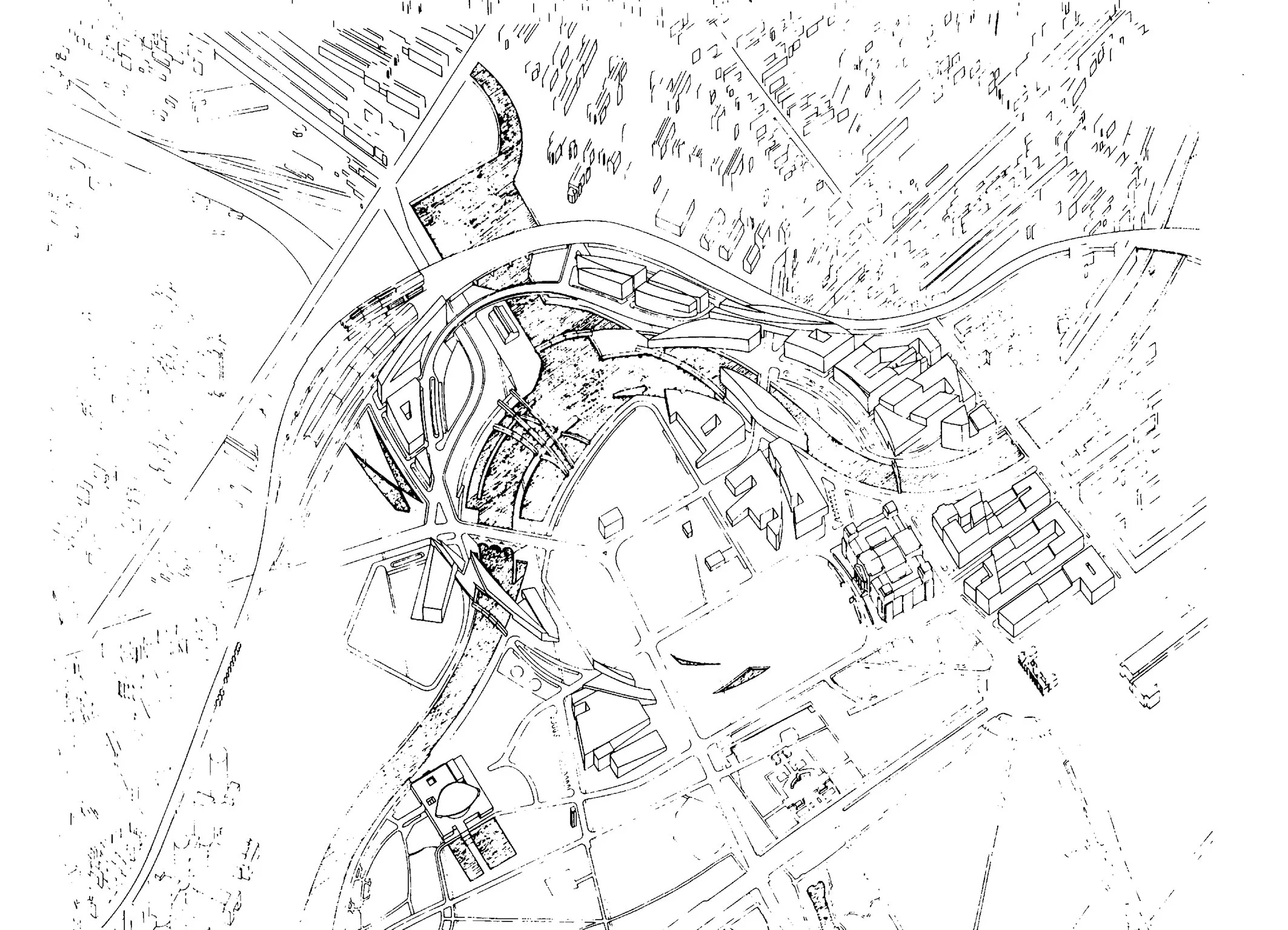 Axon base.11.21.jpg