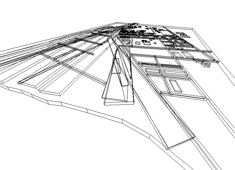 18wire frame persp.jpeg