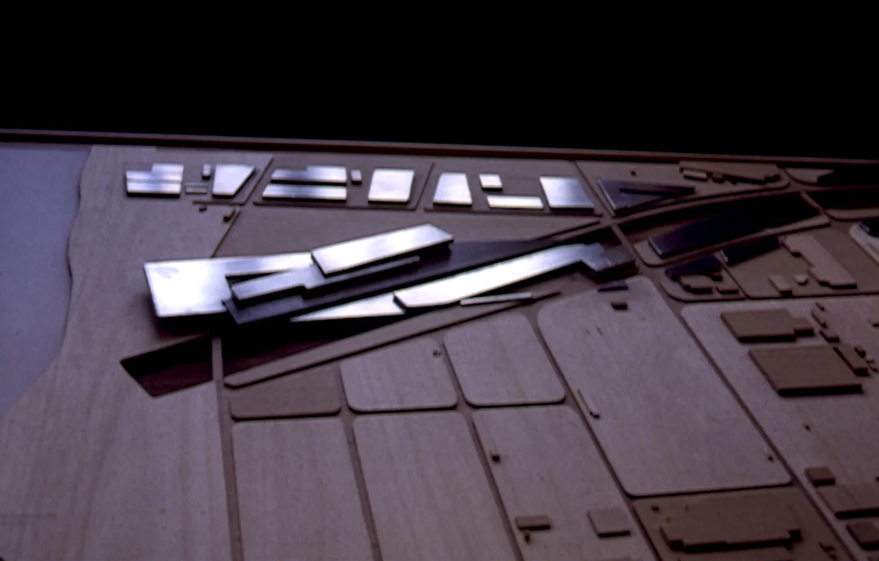 19DModel side 300.jpeg