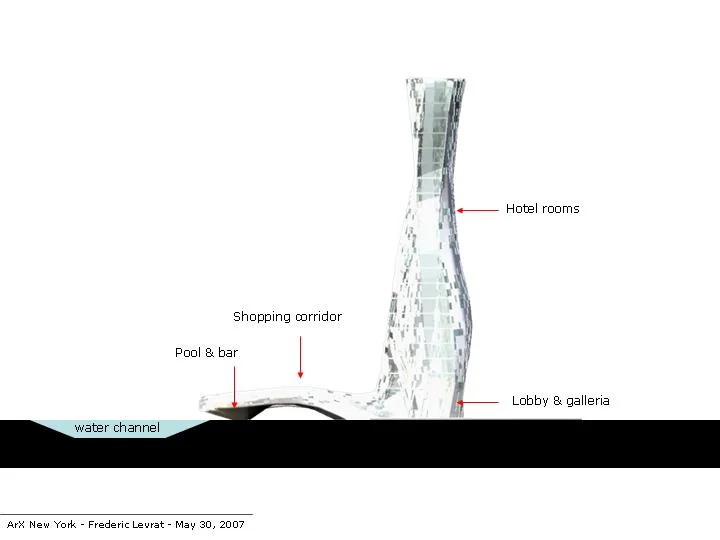 Slide11.JPG