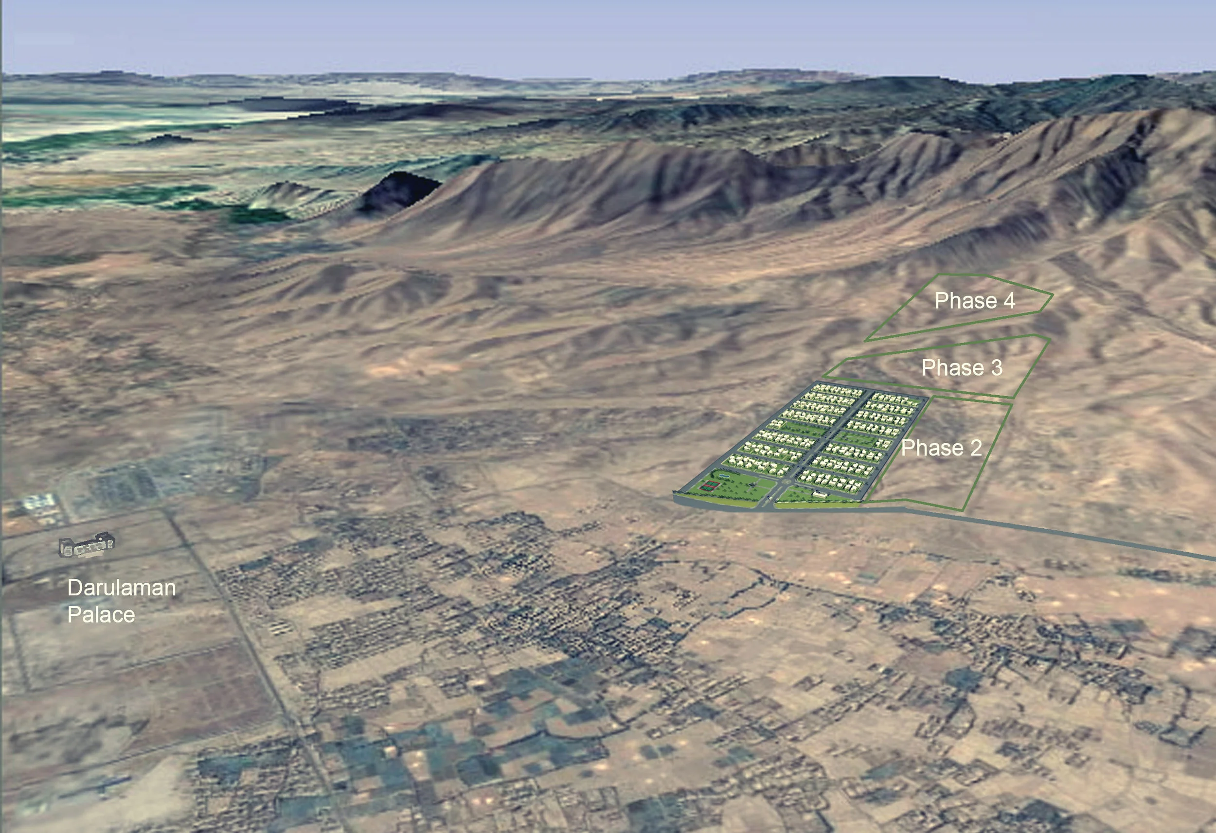 from Kabul_high_res_masterplan_collage3.jpg