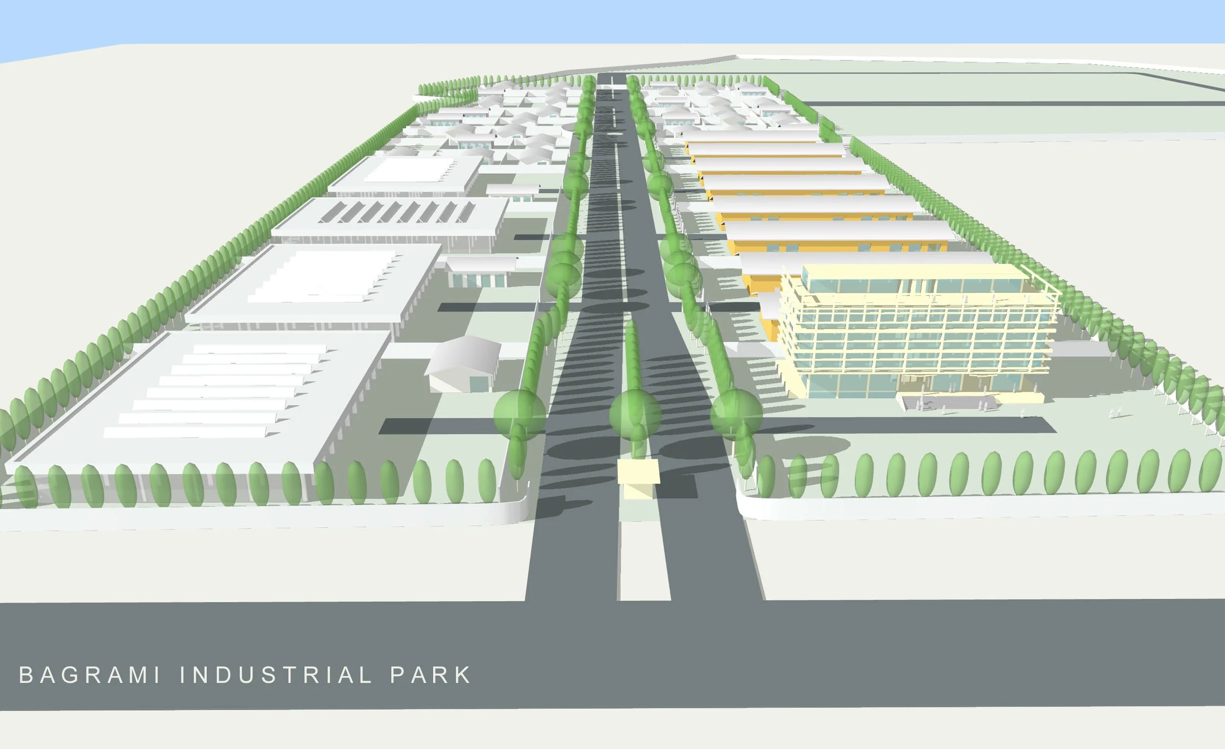 11 INDUSTRIAL PARK KABUL.jpg