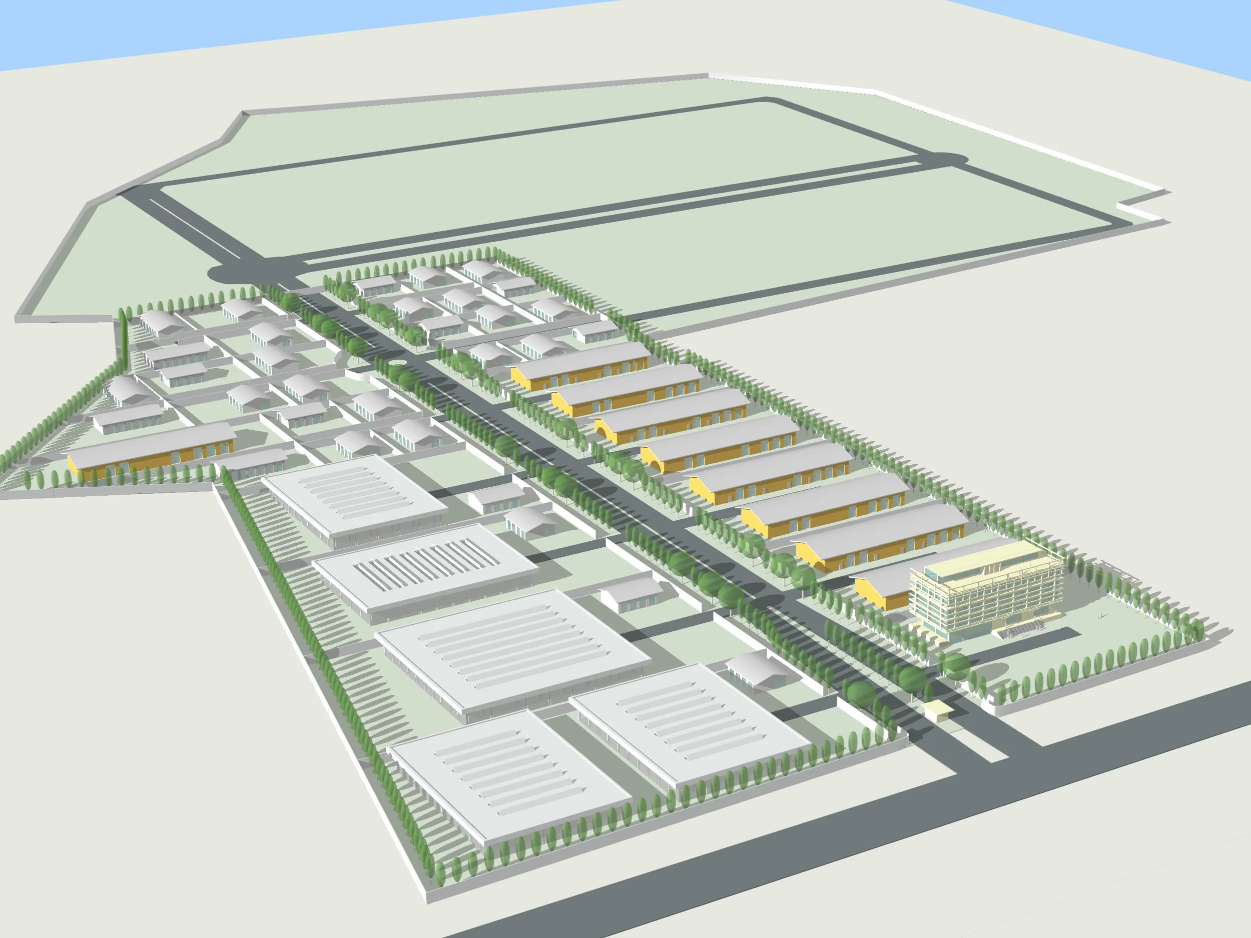 10 INDUSTRIAL PARK KABUL.jpg