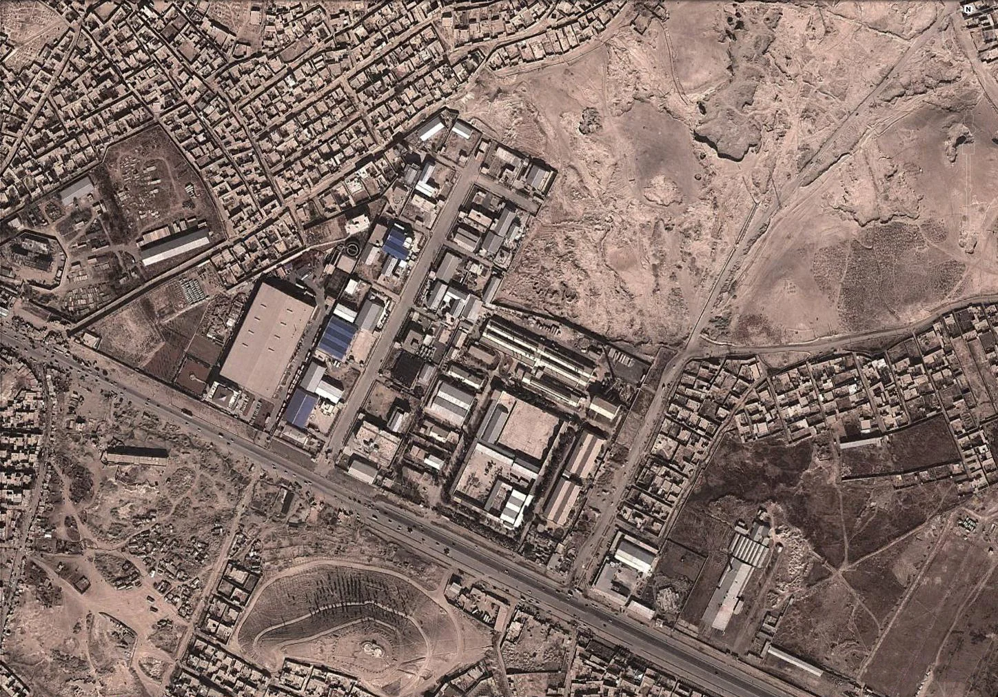01 INDUSTRIAL PARK KABUL.jpg