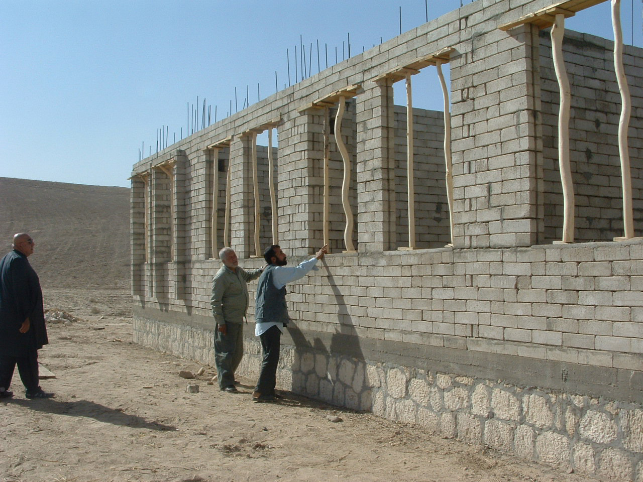 02 CLINICS INTERLOC BRICKS.JPG