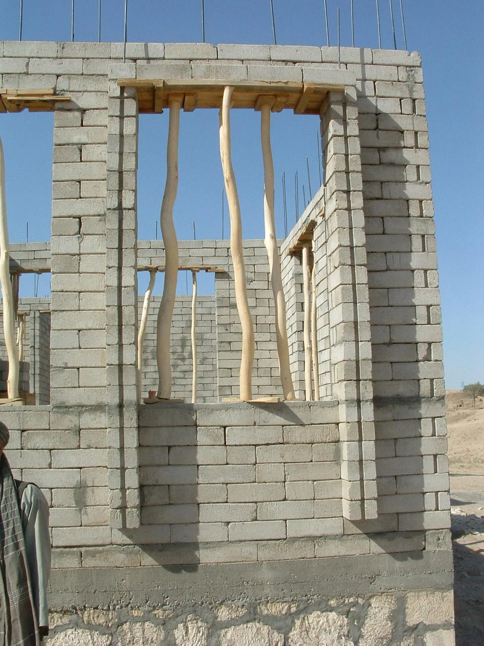 03 CLINICS INTERLOC BRICKS.JPG