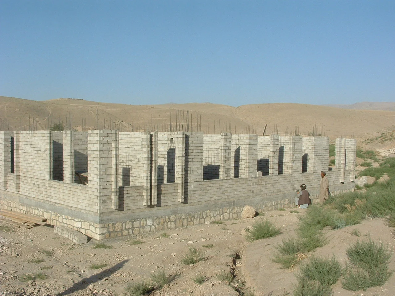 01 CLINICS INTERLOC BRICKS.JPG