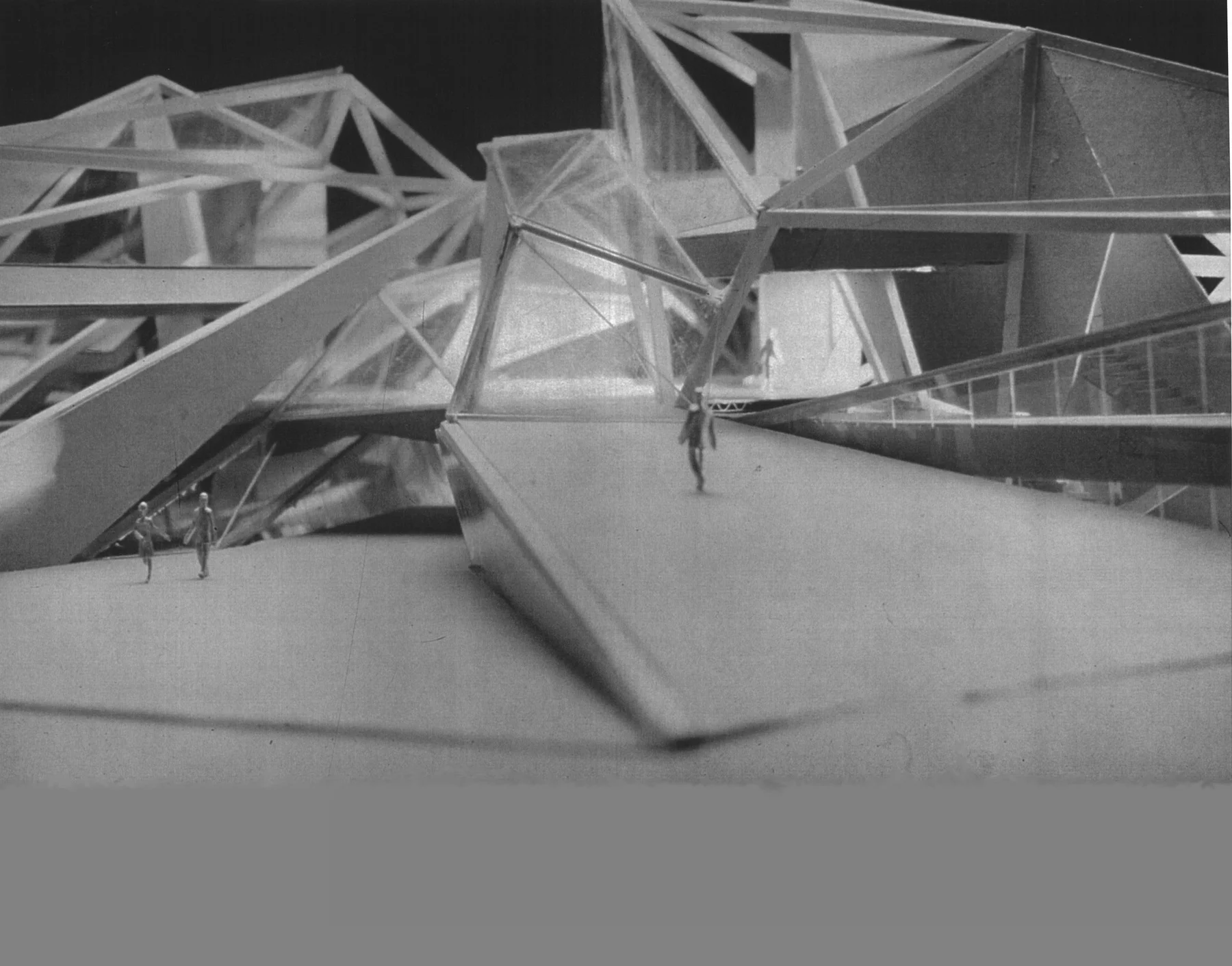 01 LIBRARY IUHEI.jpeg